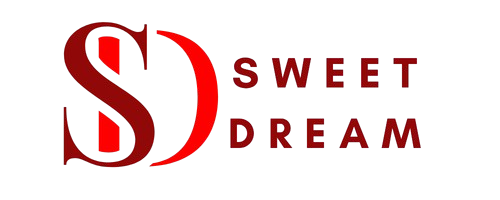 Sweet Dreams