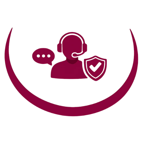 Best Customer Support